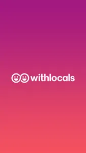 Withlocals Tours & Travel App screenshot 4