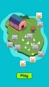 Block Puzzle: blast the square screenshot 5