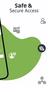 Chirayu Care screenshot 1