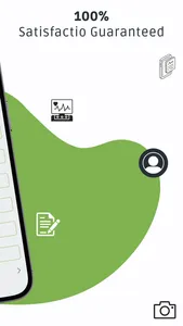 Chirayu Care screenshot 9