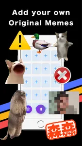 MemeMaker. screenshot 0