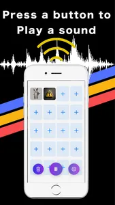 MemeMaker. screenshot 1