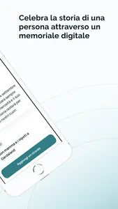 RIP Memorial screenshot 2