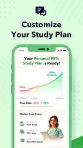 CCHT Exam Prep 2026 screenshot 4