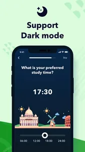CCHT Exam Prep 2026 screenshot 7