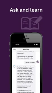 Snake Detector: AI Scanner screenshot 3