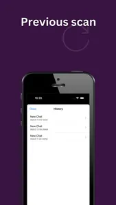 Snake Detector: AI Scanner screenshot 4