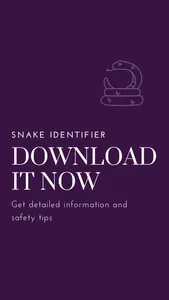 Snake Detector: AI Scanner screenshot 5