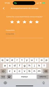 Mocelin EV screenshot 2