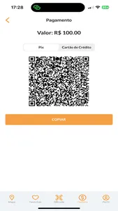 Mocelin EV screenshot 4