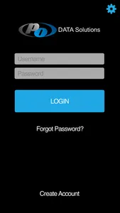 PnO Data Live Mobile screenshot 2
