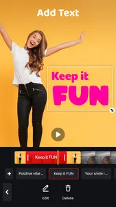 Auto Captions: Video Subtitles screenshot 7