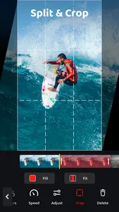 Auto Captions: Video Subtitles screenshot 8