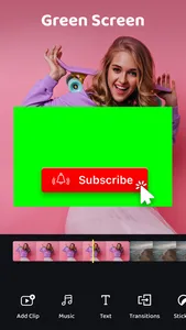 Auto Captions: Video Subtitles screenshot 9