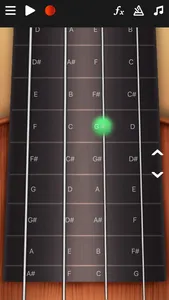 Real Violin Solo screenshot 0
