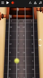 Real Violin Solo screenshot 1