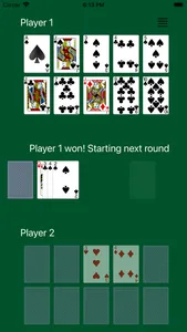 FG-TrashGame screenshot 0