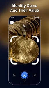 Lens Scan: Identify Anything screenshot 4