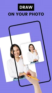 FlipArt - 2D Draw Animation screenshot 5