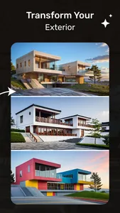 Home Plan - AI Interior Design screenshot 6