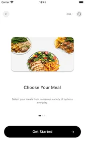 V-SHAPE - في شيب screenshot 0