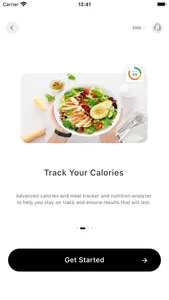 V-SHAPE - في شيب screenshot 1