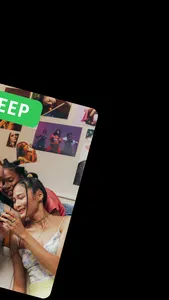 Photo Cleaner - PhotoSwiper screenshot 3