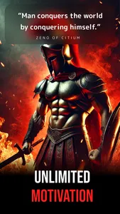 Reboot Warriors: Self Control screenshot 1