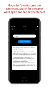 Vocabulary Builder: GRE, IELTS screenshot 3