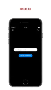 Vocabulary Builder: GRE, IELTS screenshot 6