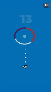 Color Shot - Casual Game screenshot 0