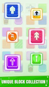 Tap Block Away - Tap Master screenshot 5