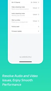 ClipPlay screenshot 0