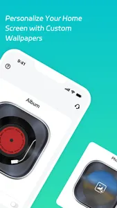 ClipPlay screenshot 1