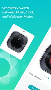 ClipPlay screenshot 2