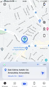 Wiky Care screenshot 0