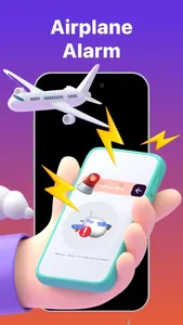 Dont Touch My Phone: Antitheft screenshot 4