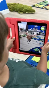 Rugs alive™ Plus screenshot 1