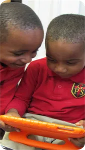 Rugs alive™ Plus screenshot 2