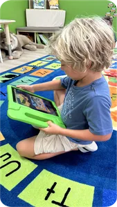 Rugs alive™ Plus screenshot 3