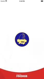 Hennie Penny's Chicken screenshot 0