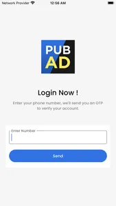 Public Administration for UPSC screenshot 0