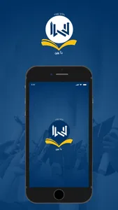 The-win screenshot 0