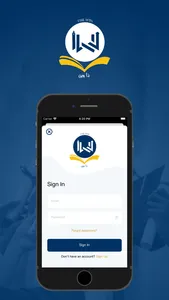 The-win screenshot 1