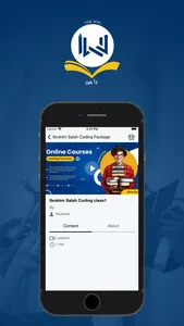 The-win screenshot 4