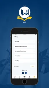 The-win screenshot 5