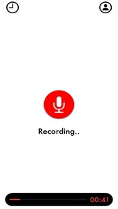 Prompt Maker screenshot 0