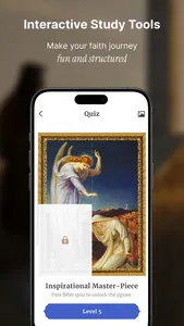 Oremus - Catholic Bible&Prayer screenshot 5