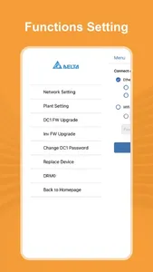 SoliviaSolar screenshot 1