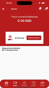 SARWARAN MARKET screenshot 4